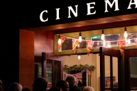 Alhambra Cinema (Oli Bentley)